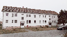 3-Raum-Wohnung zur Miete in Ballin, Gemeinde Lindetal<br />